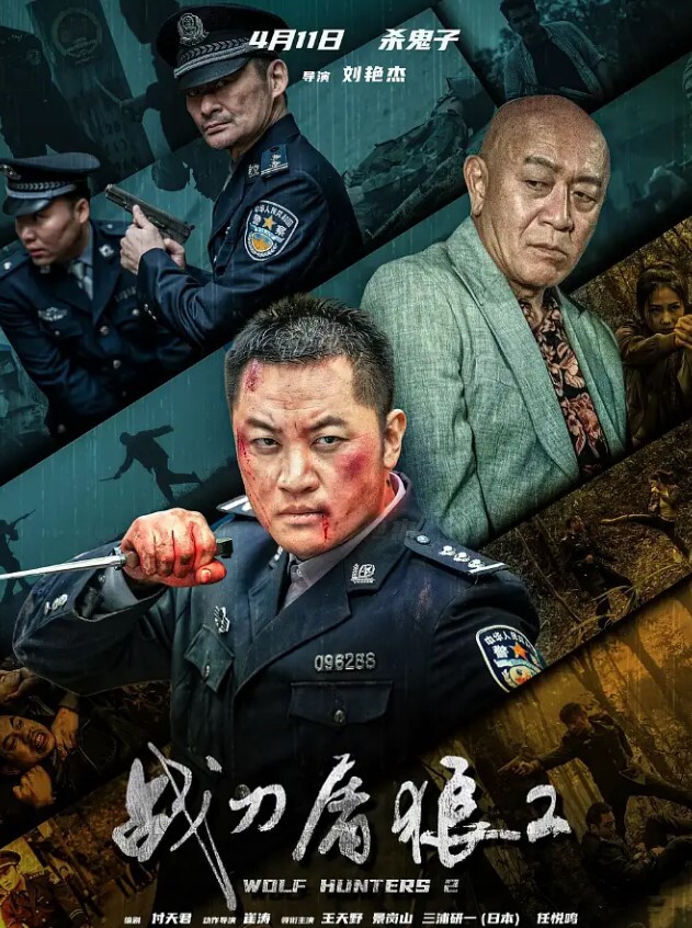 黑客破解水果超市监控偷拍老板半夜睡醒性冲动给熟睡的媳妇舔逼趴湿润后身上干 - 托尼老师