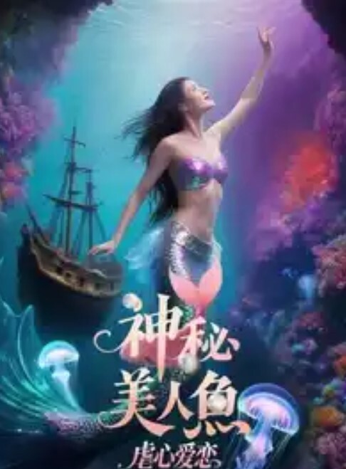 喜欢她被插高潮后陶醉的表情和淫荡姿势特别有成就感 - 托尼老师