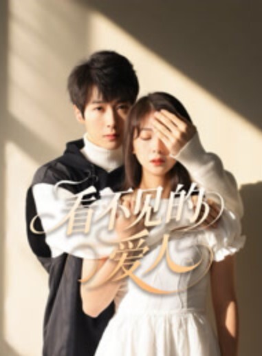 小野师妹绝世女神回来了牛仔裤大黑牛自慰喷水 - 托尼老师