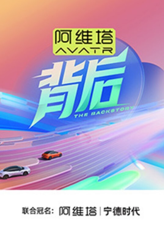 三女一男淫声荡语两个露脸骚逼让小哥在床上吃奶玩逼 - 托尼老师