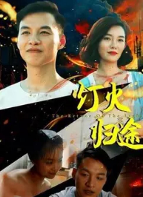 TentacleandWitches2 - 托尼老师