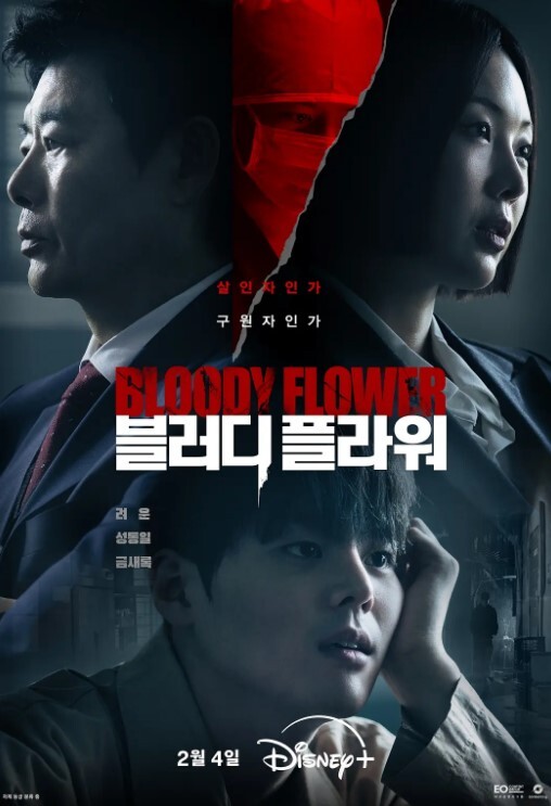 小二先生开档女王调教时刻公狗舔脚榨精 - 托尼老师
