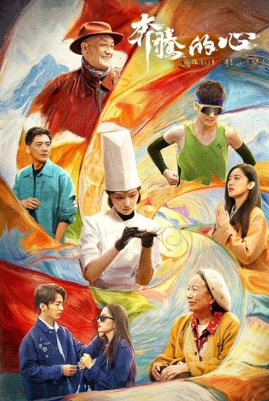 港星流出香港TVB新晋视后李XX早期不雅视频流出人瘦奶大是个美人胚子 - 托尼老师
