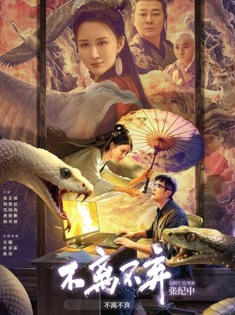 放暑假了妹妹想去男朋友家玩先干一炮再说白虎妹妹的嫩穴萝莉妹妹 - 托尼老师