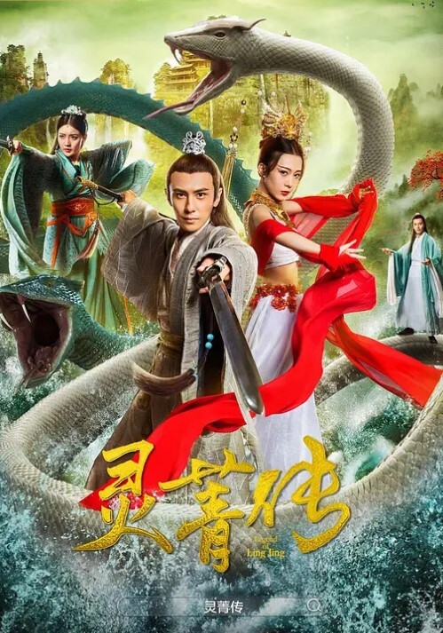 【二代CC】调教凌辱黑丝淫奴小妹，大屌无情输出精油蜜臀，欲仙欲死榨精小母狗 - 托尼老师