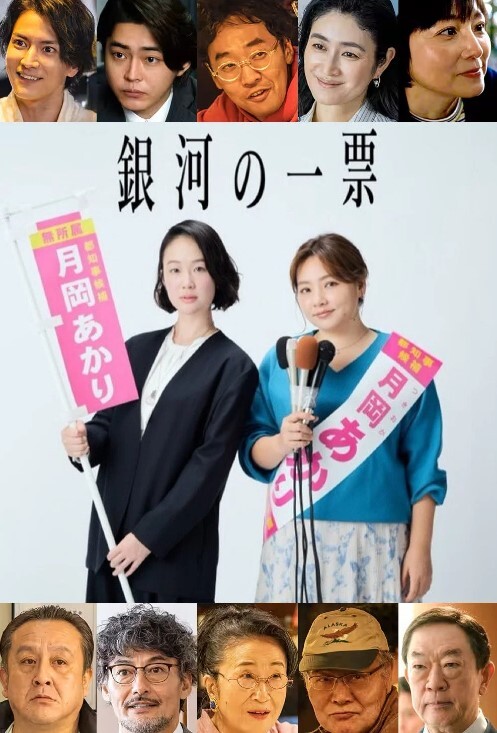 大鸡鸡真没出息，看我换上健美服就忍不住立了嘛~~真没办法~~【April Eighteen】 - 托尼老师