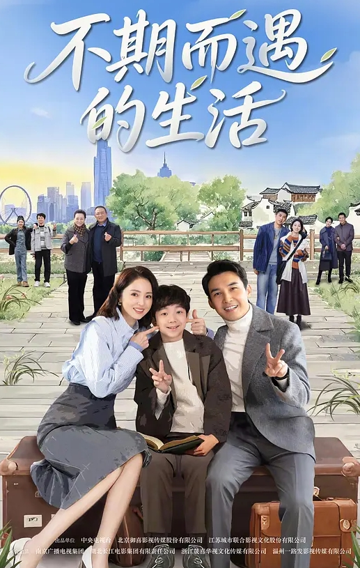 OF泄密!超清新甜美可爱少女落地窗前后入内射 - 托尼老师