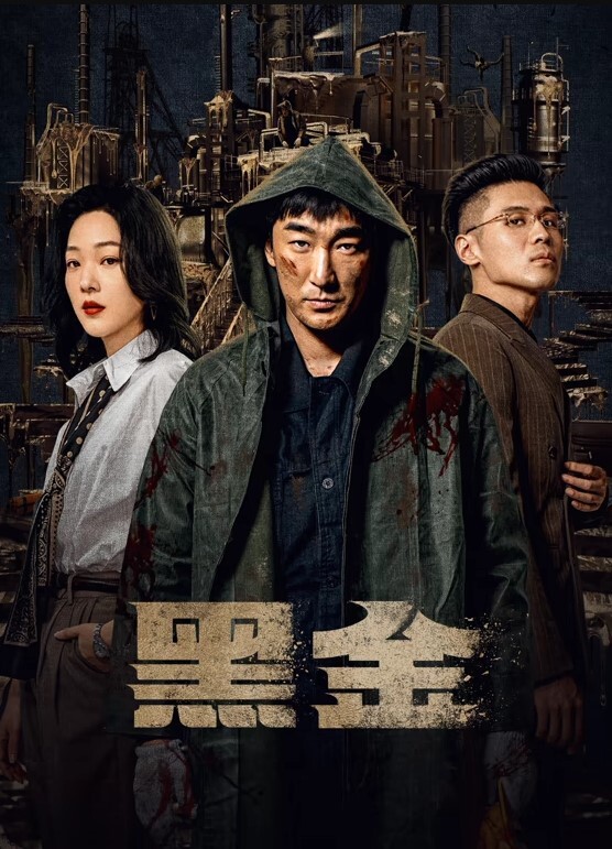 尽情肆无忌惮地双飞一对骚气的姐妹花_ - 托尼老师