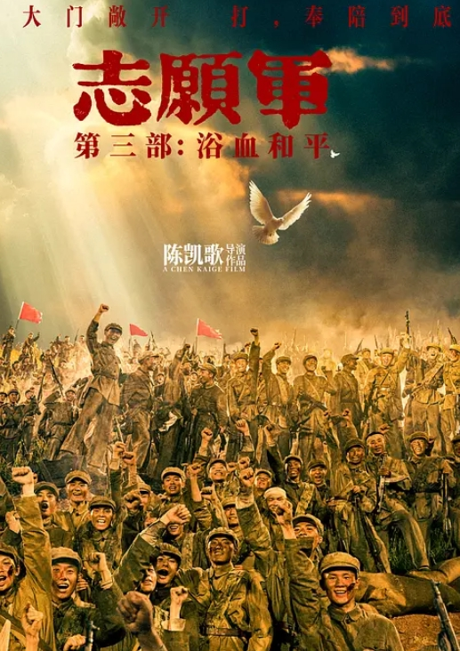 小萝莉COS蕾姆白嫩小穴丝足诱惑 - 托尼老师