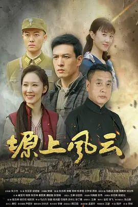【兄妹台球厅乱伦门】哥哥约亲妹打台球，赌注是大冒险，谁料妹妹输后被哥哥套路，台球桌上就直接操了亲妹的白虎嫩穴 - 托尼老师