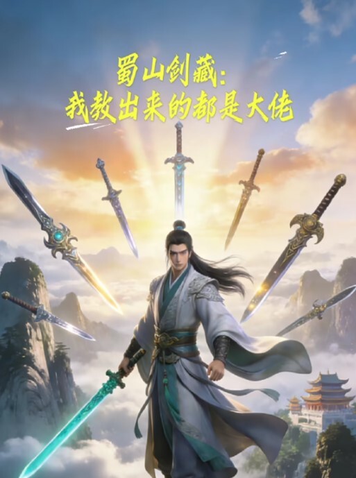 超级赛亚人露脸才是王道学生妹拿下无套操了几炮主动热情水又多 - 托尼老师