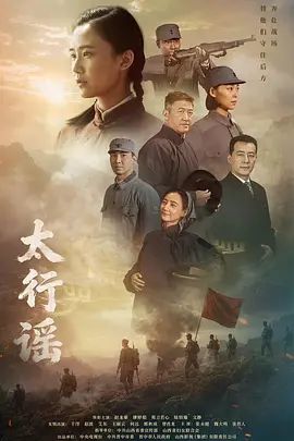 2025年最新【重磅】闽南大神【tiam】付费福利，19岁大专学生妹，毛茸茸的小穴，主动口角技术好，后入大白屁股狂插 - 托尼老师