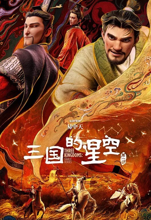 情侣自拍超大眼萌妹女友露脸卖力口交裹屌无套插入无毛逼逼后入蜜桃臀特写粉穴 - 托尼老师