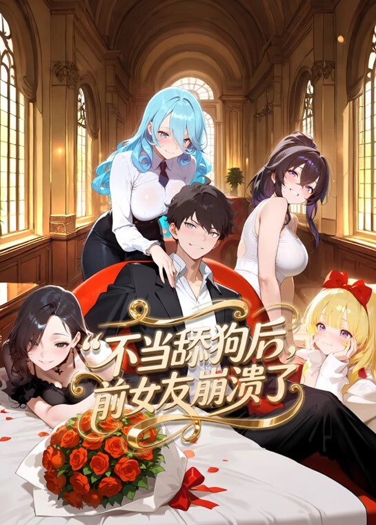 国产迷奸系列MJ一个清纯的宇宙魔法小仙女 - 托尼老师