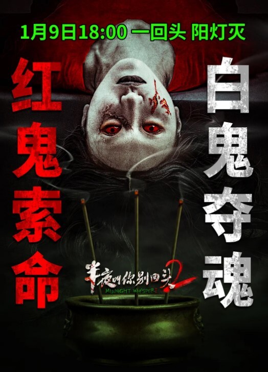 调教学生妹某校无毛B年轻学生妹被外教英语老师各种调教啪啪啪骚妹看着黄片发骚被后人猛插 - 托尼老师