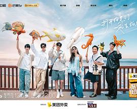 芝麻豆沙馅怎么做 - 托尼老师