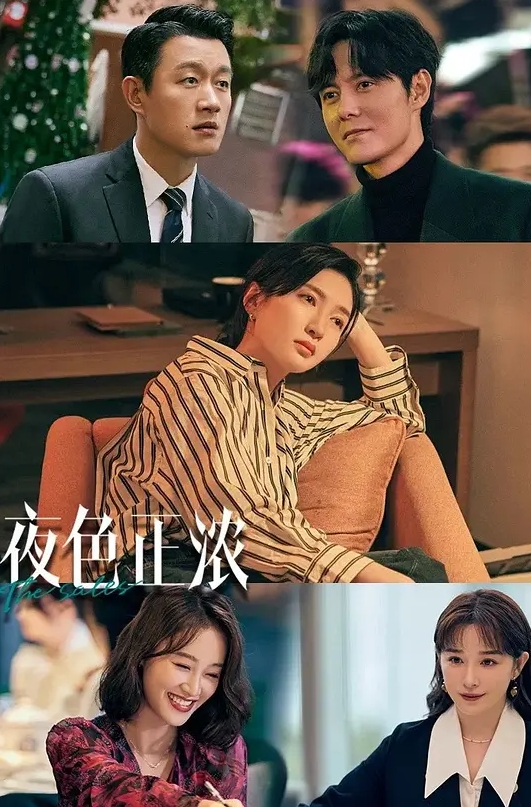 劲爆大瓜银川十二中学初中女生车震无套啪啪等长大口味变重了就很难满足了 - 托尼老师