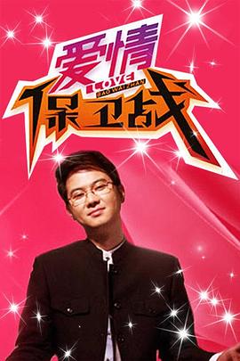 2018午夜伦理片 - 托尼老师