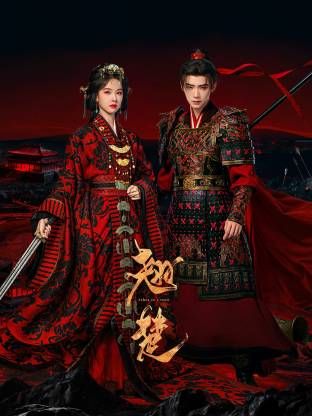 同事妈妈，街道办美熟阿姨，趁儿子老公下班前和我激情操射满熟逼 - 托尼老师