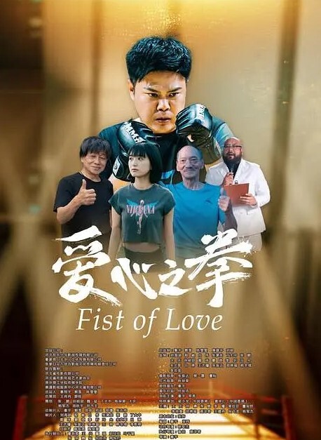 极品反差婊河北人妻张晓雅偷情私拍完整版极品骚货肤白貌美大长腿床上风骚任由摆弄 - 托尼老师