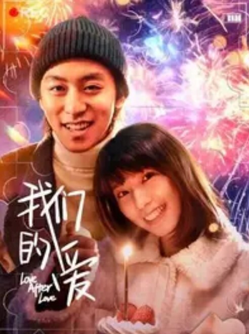 探花约了个白色短裙妹子啪啪口交摸逼调情张腿骑坐大力猛操 - 托尼老师