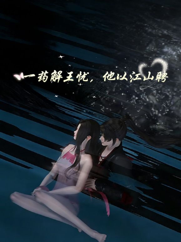 【重磅流出北京女企业家抓奸门事件】贵妇女老婆出轨社会姐男友，被抓包群殴羞辱，全程摄影！ - 托尼老师