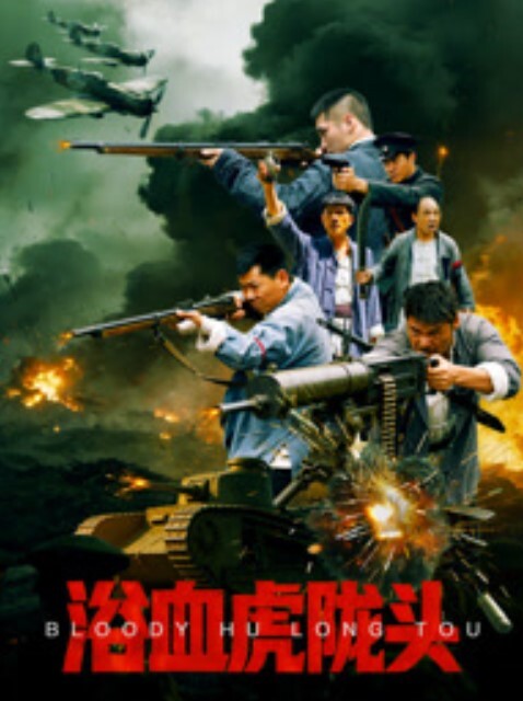 学妹第一次受到这么猛烈的进攻有点吃不消呢 - 托尼老师