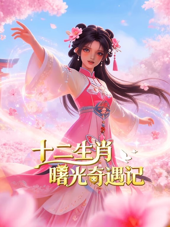 色情的室友 Katrin Tequila 和 Veronica Clark 热女同性恋私人泳池性爱 - - 托尼老师