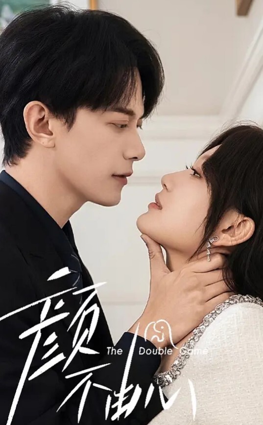 近距离拍摄少女自慰的小穴 - 托尼老师