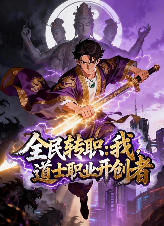 高清露脸广州90后情侣Amyun私拍高颜蜂腰蜜桃臀小反差性瘾记录淫荡生活 - 托尼老师
