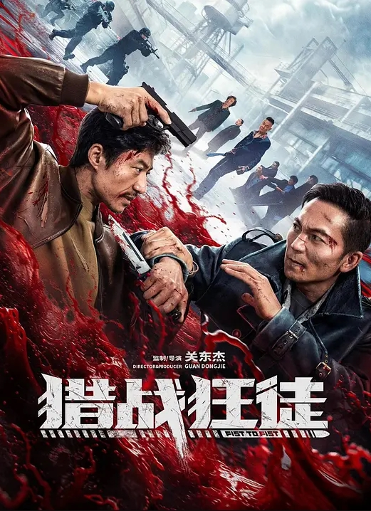 早上上厕所路过嫂子的房间_发现她在自慰偷看的我实在受不了偷偷把她的自慰棒换成我的鸡巴插 - 托尼老师