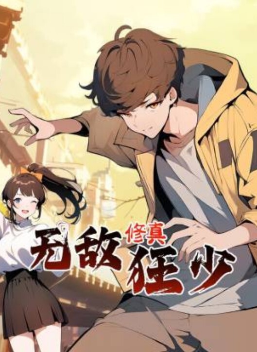 包养实录包养的大奶子学生妹虽然长的一半但是嫩啊直接内射逼都给操肿了 - 托尼老师