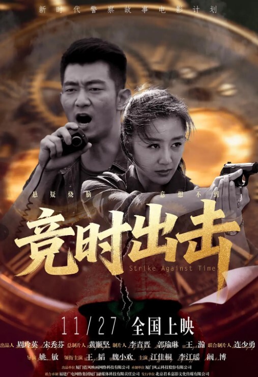 云盘泄密女友嘴上说不喜欢身体却很诚实 - 托尼老师