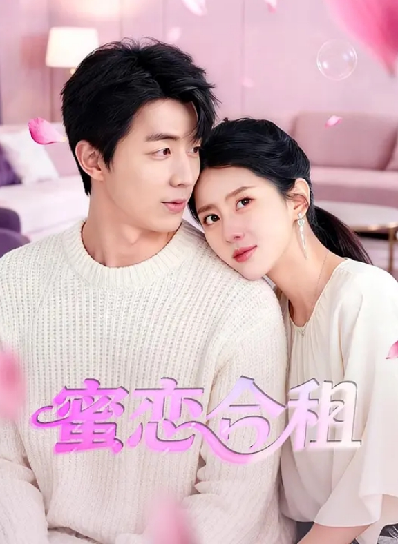 千人斩探花高端外围学生妹皮肤白皙身材苗条 - 托尼老师