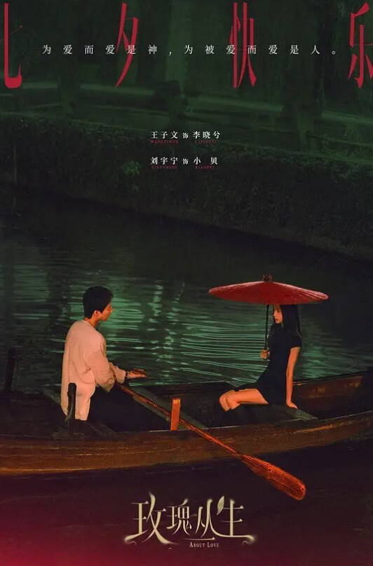 小宝寻花小姐姐平台最后的演出2800网约极品风骚御姐白嫩肌肤配上黑丝魅力无限花式啪啪高潮一波接一波. - 托尼老师