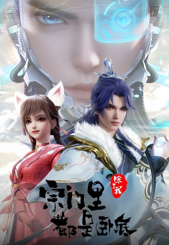 国模谢文大尺度掰粉穴私拍套图 - 托尼老师