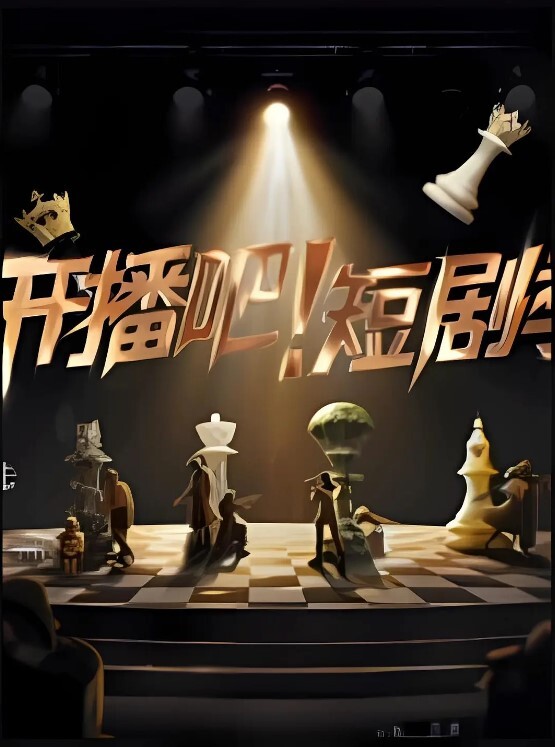 【气质肉丝熟女帮我足交】实在太爽了，无套插入她的小穴，把精子都射进她的子宫里面！ - 托尼老师