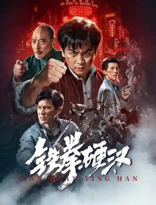 【重金定制】极品在校女大学生[濑濑]露脸裸舞~挑战温泉露出性爱！在学校里露脸全裸游走！ - 托尼老师