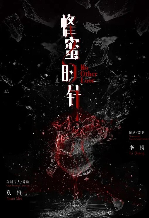 蜂腰翘臀骚妹子花臂镶珠男肉战蜂腰翘臀骚妹子水手制服快速后入撞的啪啪响妹子爽的嗲叫不停有珠子是真不一样啊 - 托尼老师