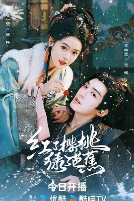 【湖北武汉乱伦小姨子事件】小姨子身材太好姐夫趁老婆出门买菜怒操小姨子，小姨子表情淫荡给姐夫加速度 - 托尼老师