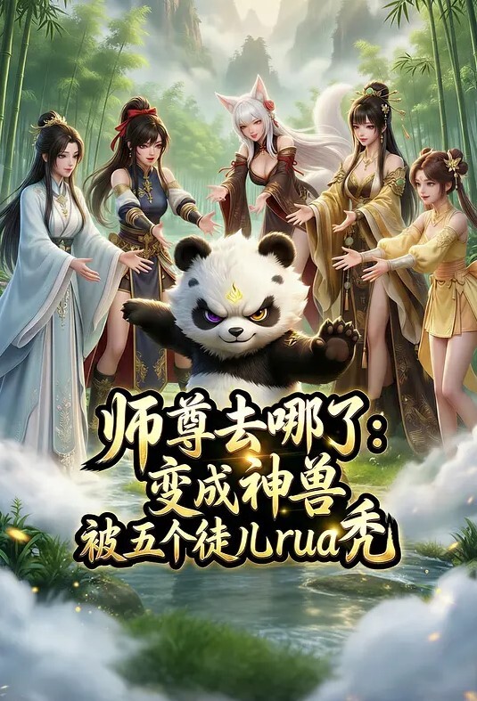 家庭教師 - 托尼老师