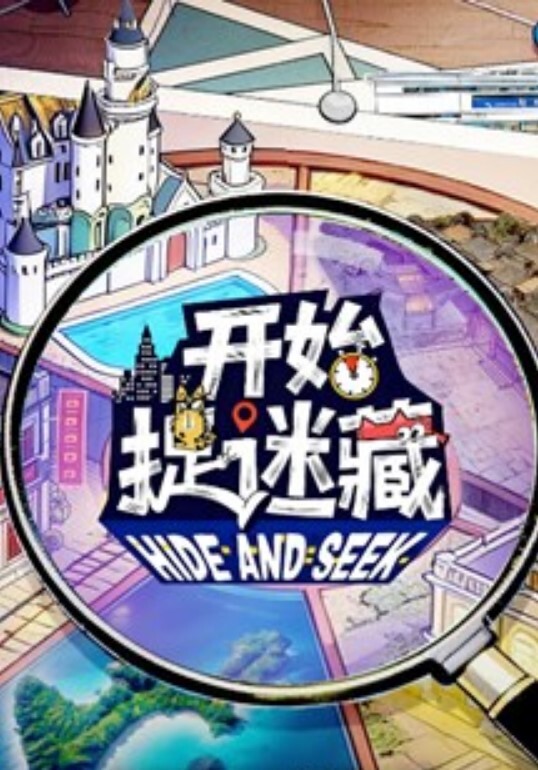 精选学生做爱合集极品反差女神大长腿高冷女神纯欲学妹口交啪啪 - 托尼老师