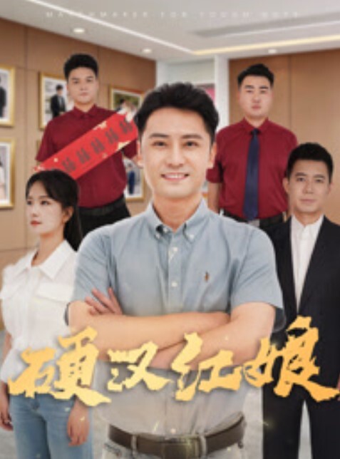 反差学生妹在演唱会现场狩猎目标当晚就在酒店榨干肉棒 - 托尼老师