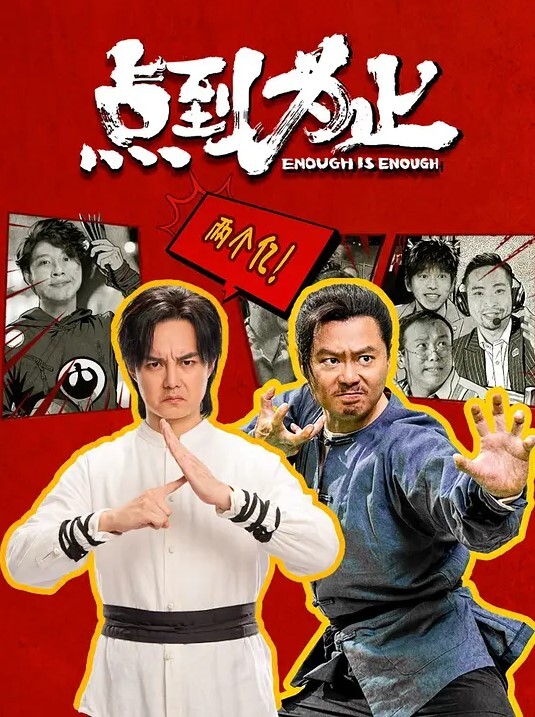 房东浴室偷拍医院工作的应届毕业生36D炫目饱满的大白兔让我垂涎欲滴完整版 - 托尼老师