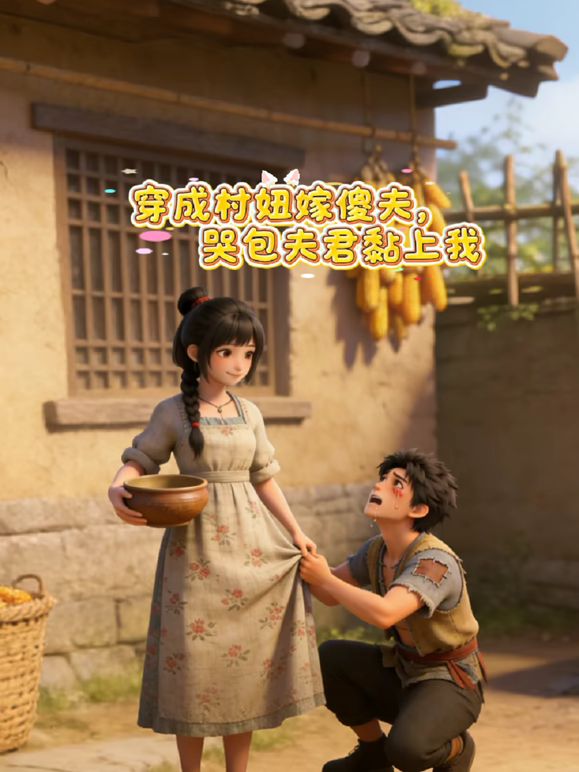 清纯美眉 爸爸用力干我 骚逼好痒 干烂我的骚逼 身材娇小上位骑乘啪啪打桩 小穴被猛舔 深喉口爆 电动棒插的骚穴白浆直流 - 托尼老师