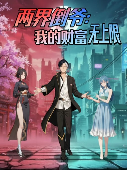 露露长相清纯的家教老师内心渴望被肏 - 托尼老师