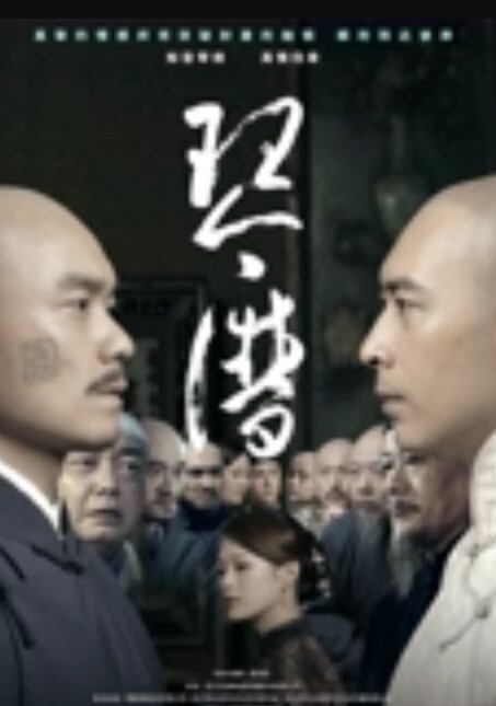 重金收录天花板级性感女神小魔女群P淫乱盛宴带闺蜜一起被操前后小嘴嘴都被大鸡巴塞满高挑的身材超高颜值尤物 - 托尼老师