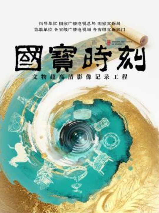 【偷情就是刺激】酒店约操有点婴儿肥有男友的美女同事 完美露脸最后颜射 射了她一脸 - 托尼老师