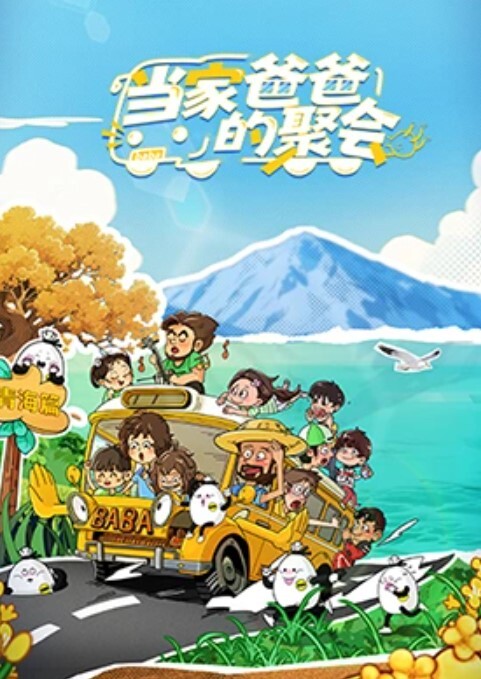 真是个小宝贝大尺度自慰表演秀超级享受 - 托尼老师