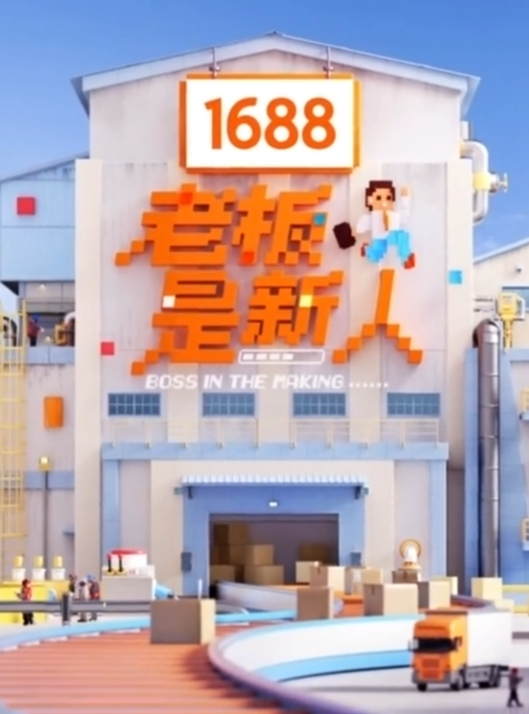 全网疯求系列班花级女神当狗玩湖北奔驰小哥小女友白虎喷尿到一半 - 托尼老师